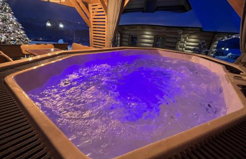 Boska Osada - Foto 5