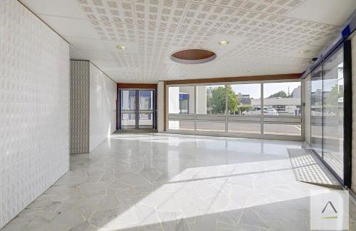 Les Horizons à Rennes - Foto 21