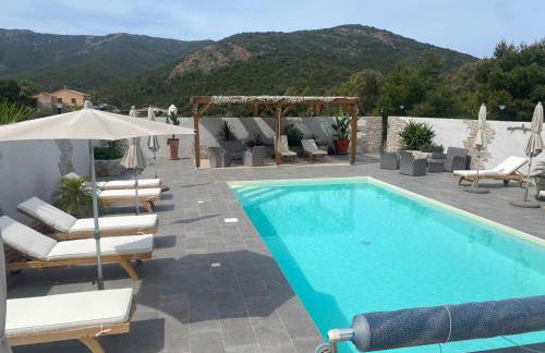 Appartements Résidence Casa Toga - Foto 30