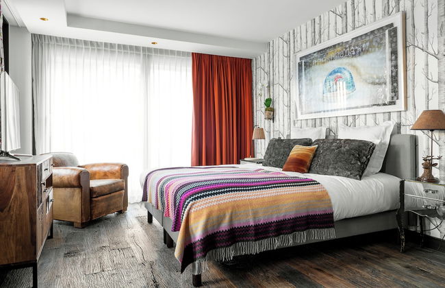 Le Hameau de Marcandou - Foto 3