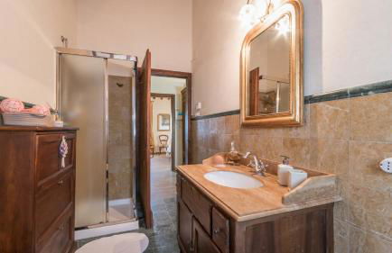 VILLA AMBRAH 12&1, Emma Villas - Foto 60