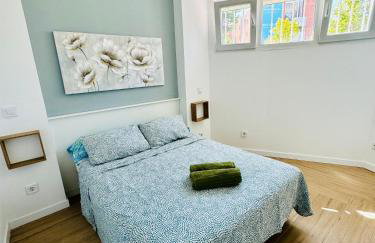 Rooms Aguacate - Photo 23