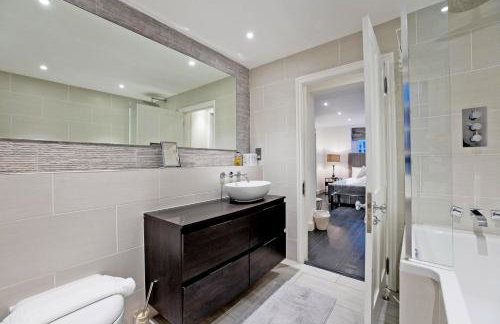 Imperial Victoria Square - Foto 75