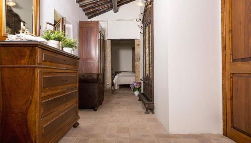 La Rocca - Palazzo Pallotti - Foto 5