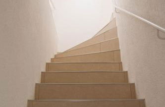 Leonidas Residence - Boutique Stadthaus mit 2 Apartments - Ganzes Haus buchbar - Foto 2