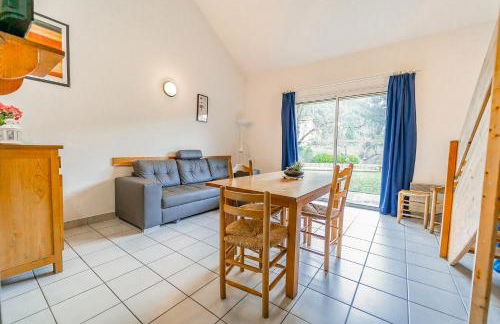 Village de gîtes de Blajoux - Foto 42