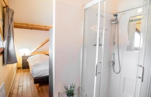 Lac Bleu 26 - Foto 14