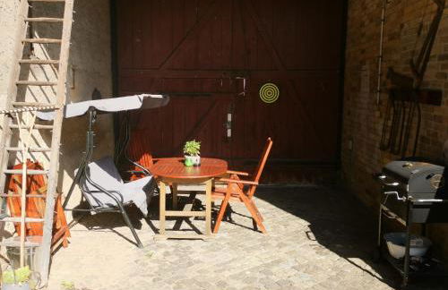 Forsthaus Nicolai - Foto 78