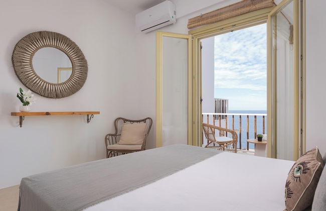 Kastella Sunset Villa Three - Foto 52