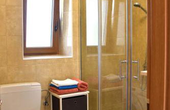 Apartment Banko - Foto 17