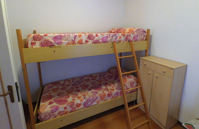 Alfa Apartments - Foto 3