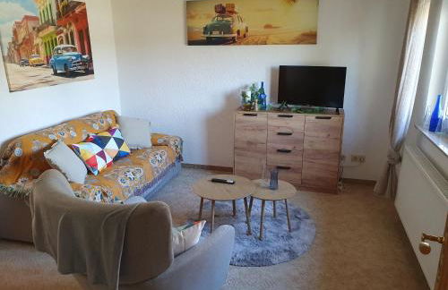 Wünschel Stube - Foto 16