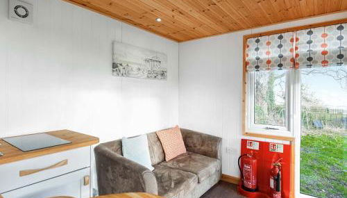 School Lodge - Foto 2