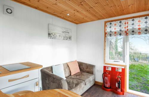 School Lodge - Foto 2