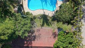 Toca do Camarão - Foto 3