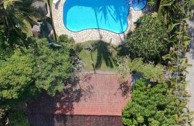 Toca do Camarão - Foto 3