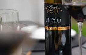 Modernes Ferienhaus im Eidertal - Foto 33