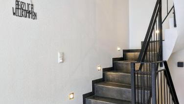 Staufen-Chalet Hochreit - Foto 5