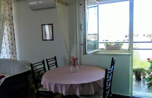 Teja Apartment - Foto 6