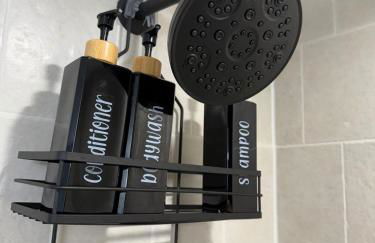 Paradise Lust at Paradise Lakes Nudist resort - Photo 17