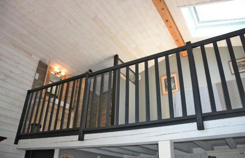 Gites Arnoult - Photo 19