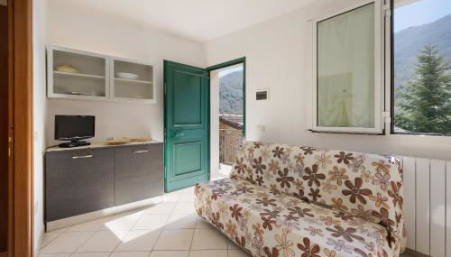 Appartamento Pana La Taggiasca - Foto 3