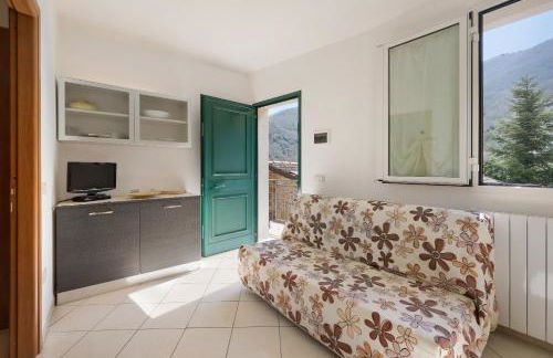 Appartamento Pana La Taggiasca - Foto 3