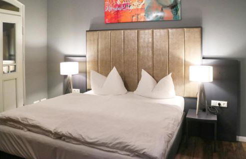 Haus Birgit A - Foto 26