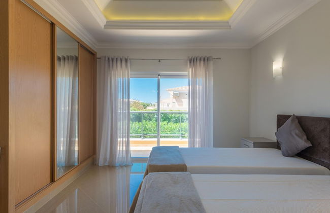 Boavista Resort - Casa Belinda - Photo 31