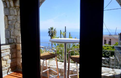 Malvazios Villas #3 - Foto 27