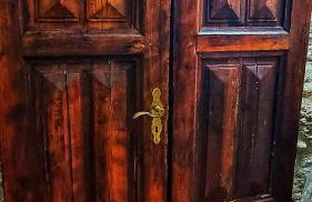 Villa Mali Jardin - Foto 20