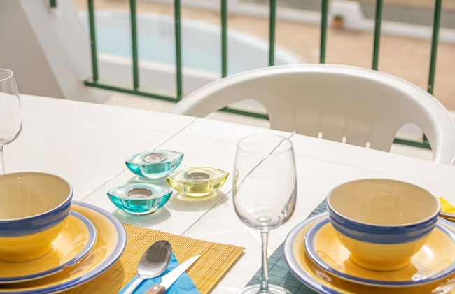 Ca Minorica in Son Parc - Photo 2