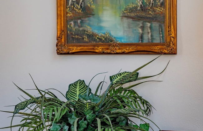 Newly Remodeled Suburban House - Foto 77