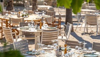 Le Soleil d’or - Foto 4