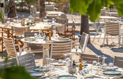 Le Soleil d’or - Foto 4