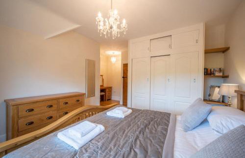 Mellowstones - Photo 13