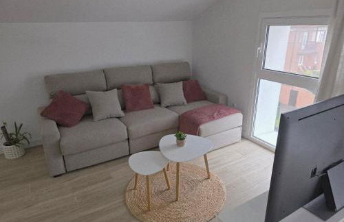 Azure House Sopela By Kima Gestión - Photo 10