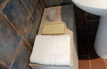 Reflections Apartments- Relaxed Stay near the Beach, Chania - Foto 69