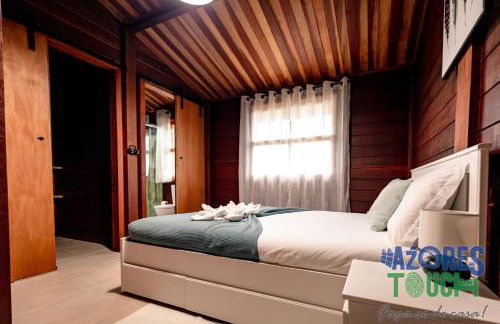 Casa da Fontinha - Photo 6