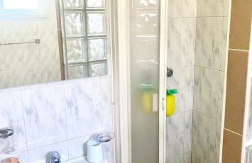 Sweet Home Spalmatore - Foto 16