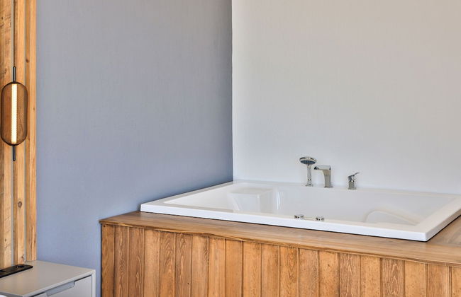 Villa Etoo in Ye ilk y Mahallesi - Foto 41