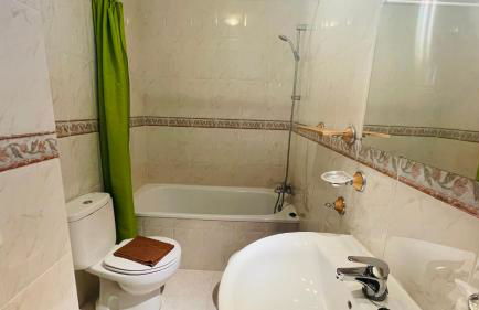 Casa Fuerteventura Soul El Cotillo - Foto 19