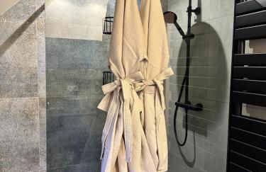 Le Ruisseau Gîte Idéal pour un Séjour à Deux au Fil de l'Eau - Foto 13