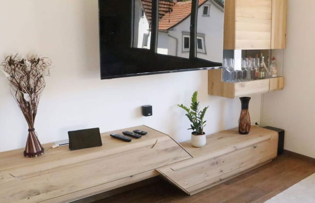 Welcoming Apartment Near Lake - Foto 14