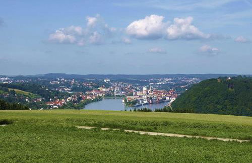 Nice Apartment in Piedmont - Foto 40