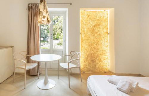 Nido di Gemma - Foto 1