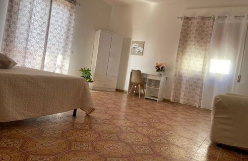 Filippo e Andrea Accomodation - Foto 35