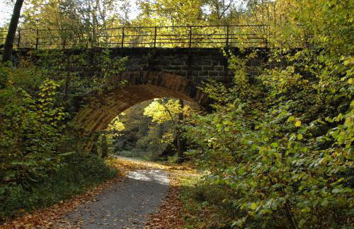 Chalet Alba - Foto 55