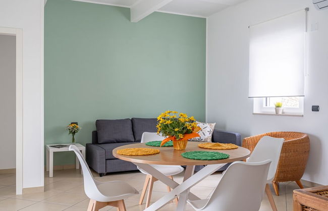 Maranto Terra in Fossacesia - Foto 14