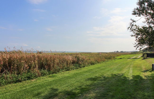 "Isalie" - 200m from the sea - Foto 12